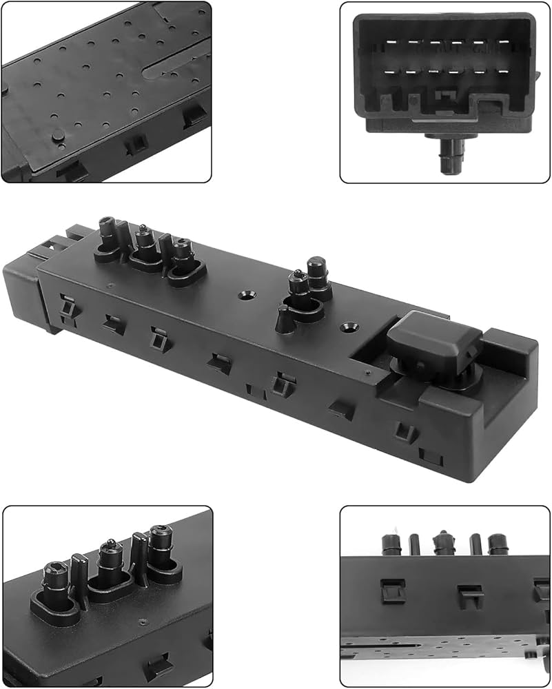 Assy SHIELD POWER BN96-48390A パワーボード Samsung Odyssey G9 49